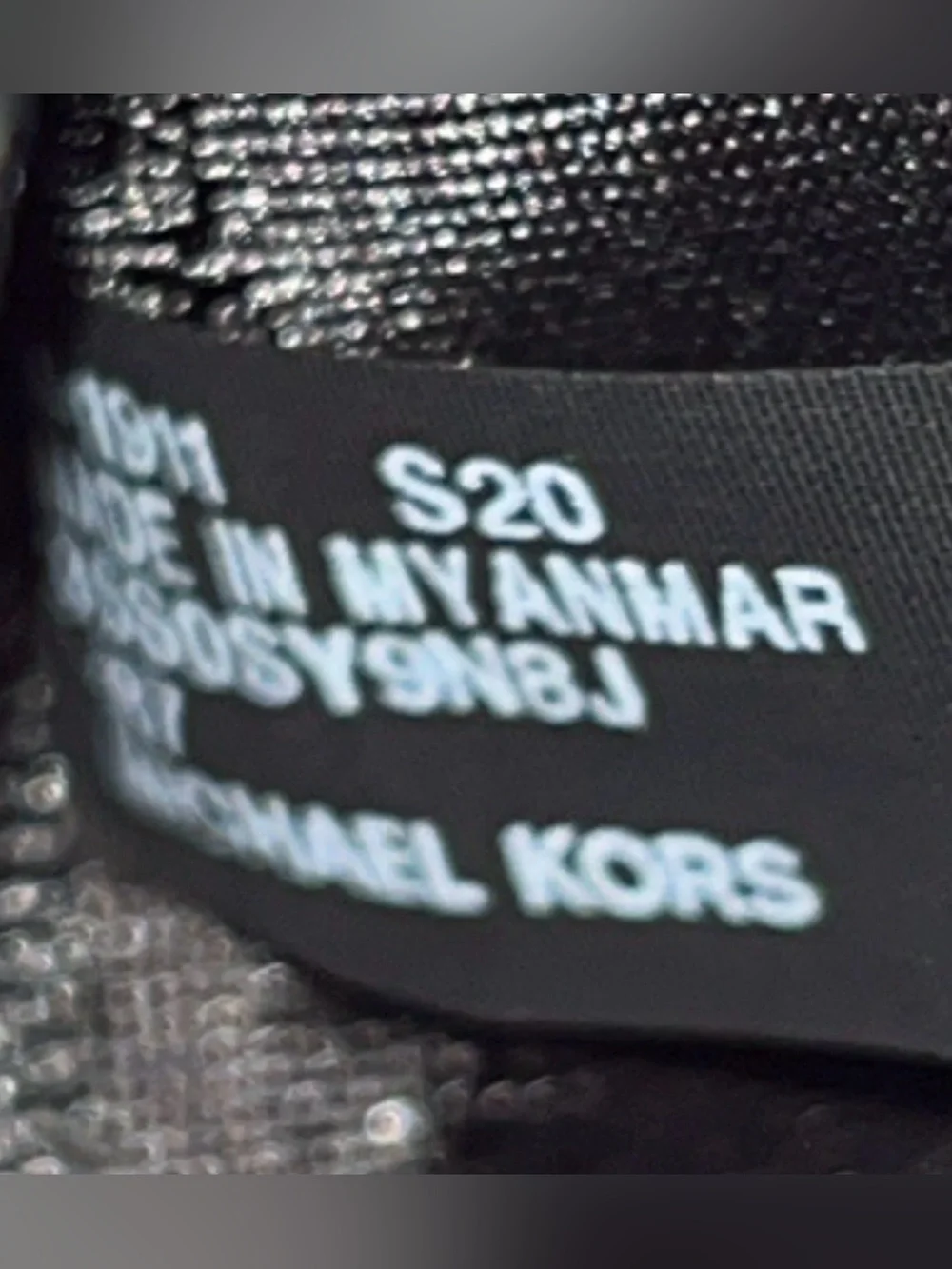 Michael Kors michael kors